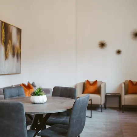 Ferienhaus 7 1 Bedroom, Sleeps X 4 *