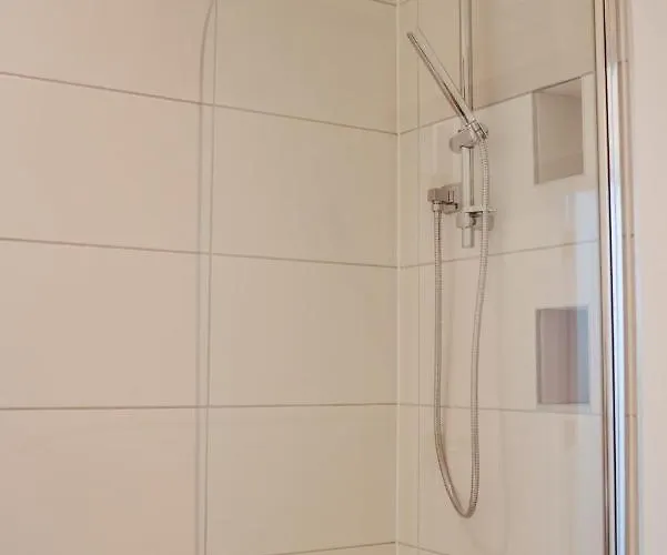 Дом отдыха 7 1 Bedroom, Sleeps X 4 *